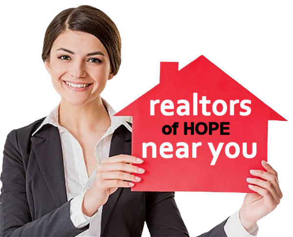 realtors near me