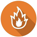 Fires
