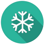 Snow & Ice