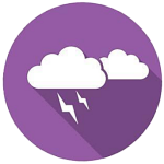 Storms